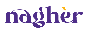 Nagher (1)