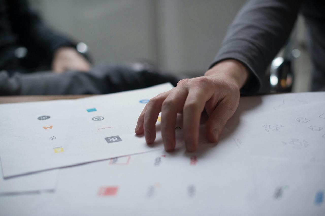 WhatsApp Image 2024-12-29 at 8.28.17 PM