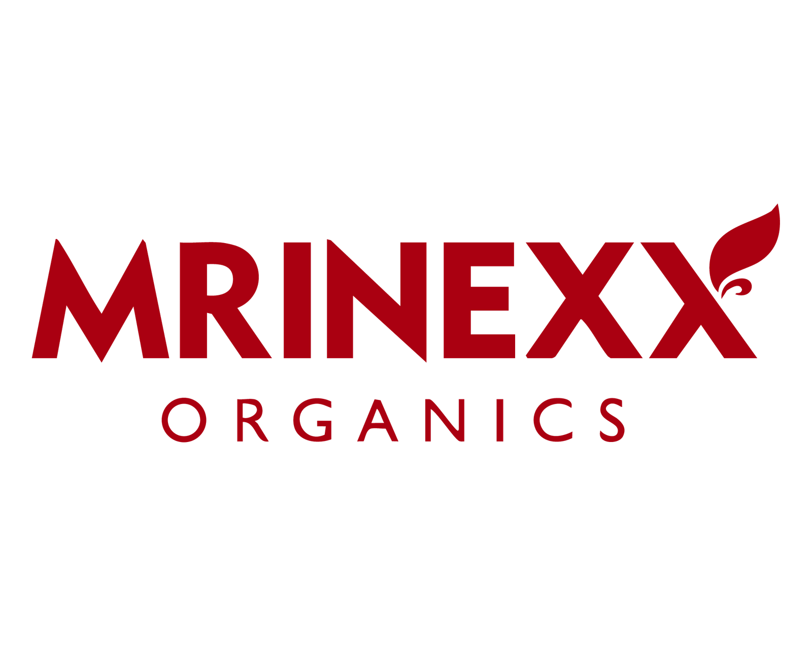 logo (1)