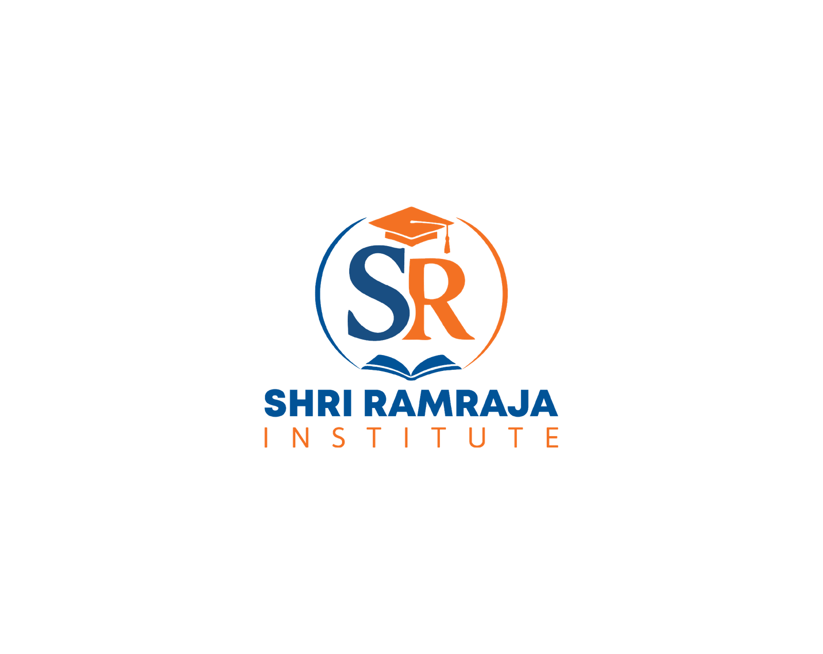 logo (10)