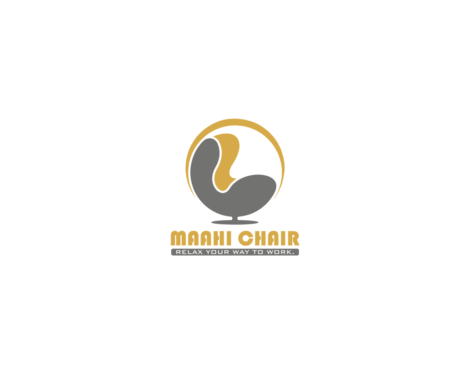 logo (11)