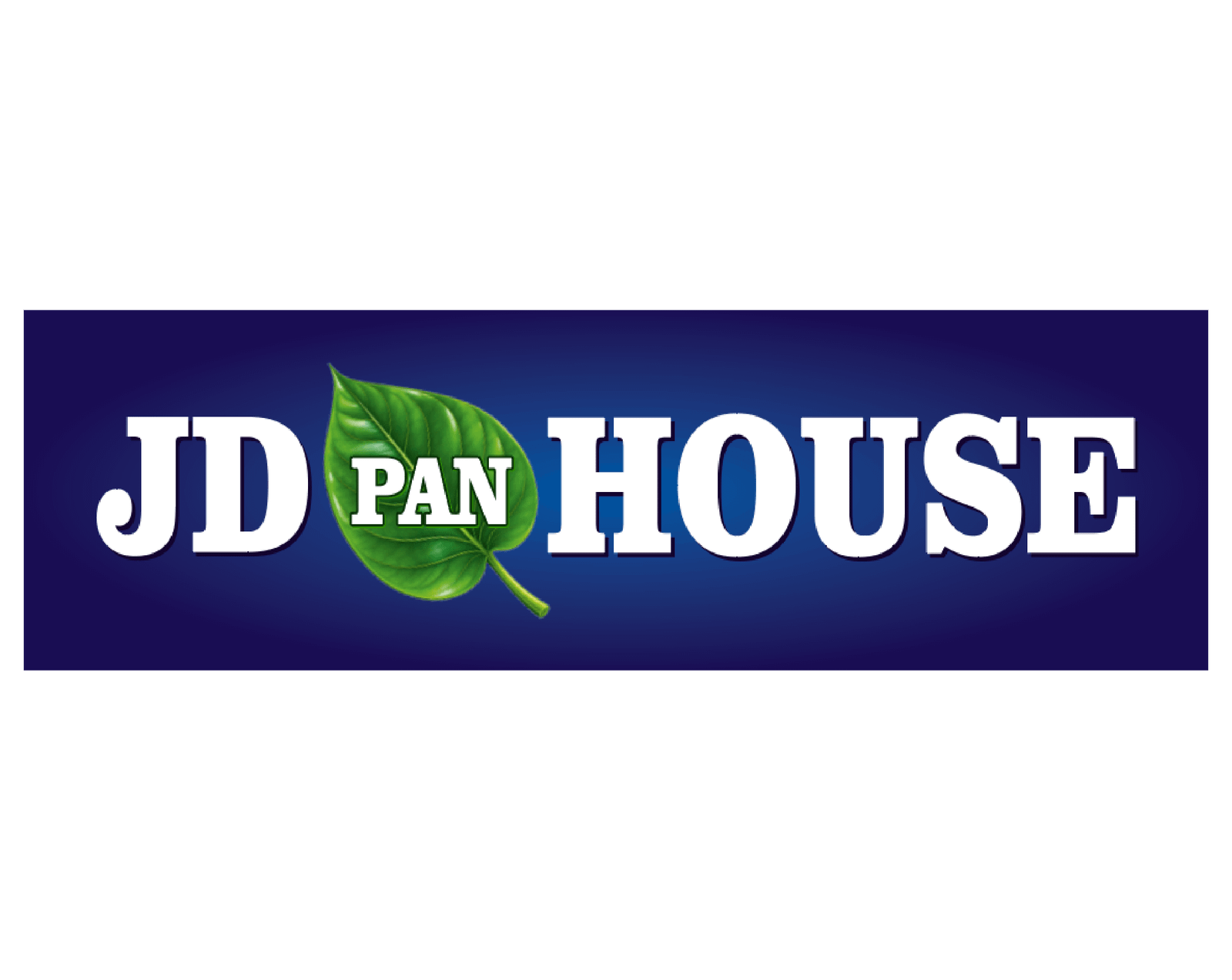 logo (12)