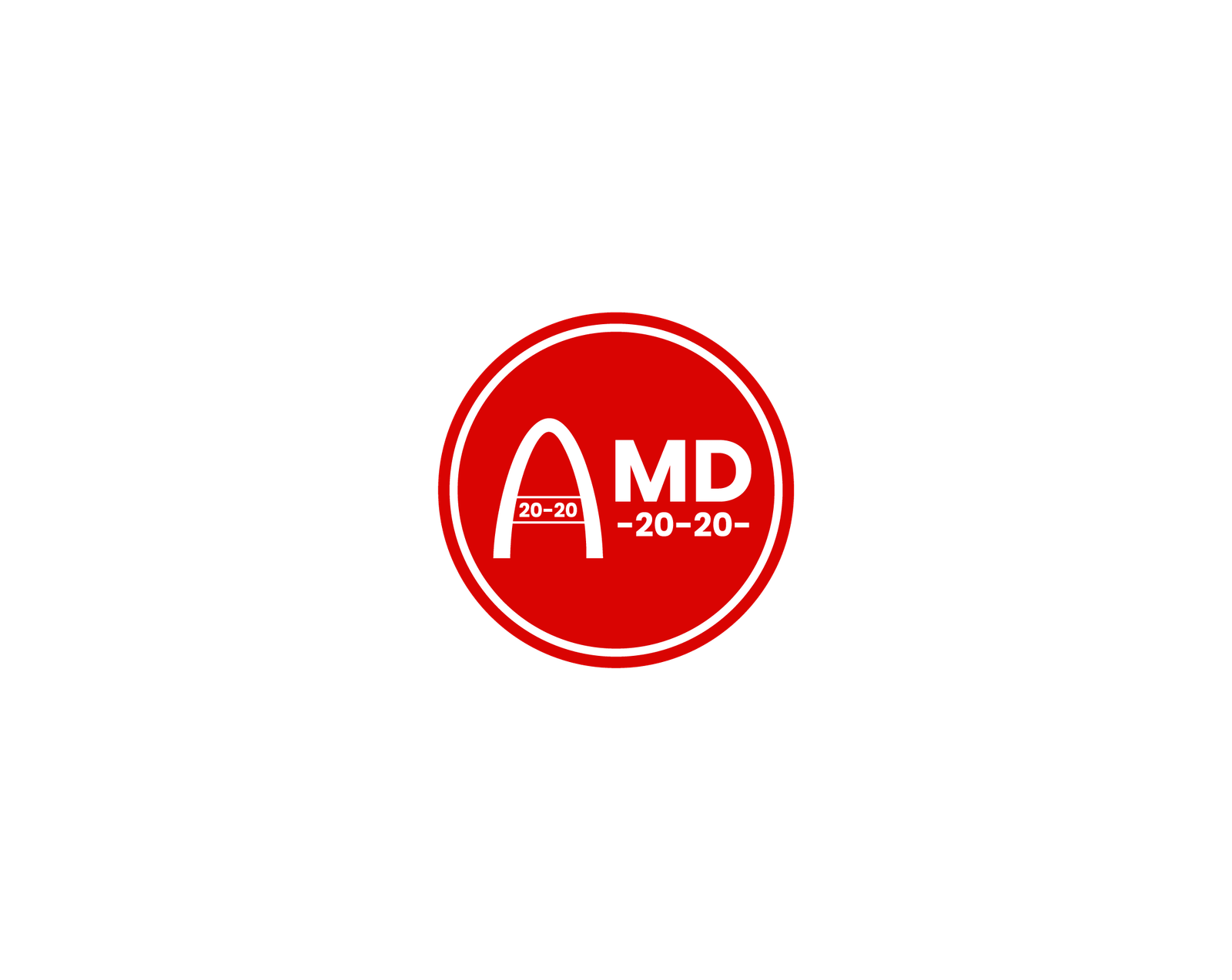logo (15)