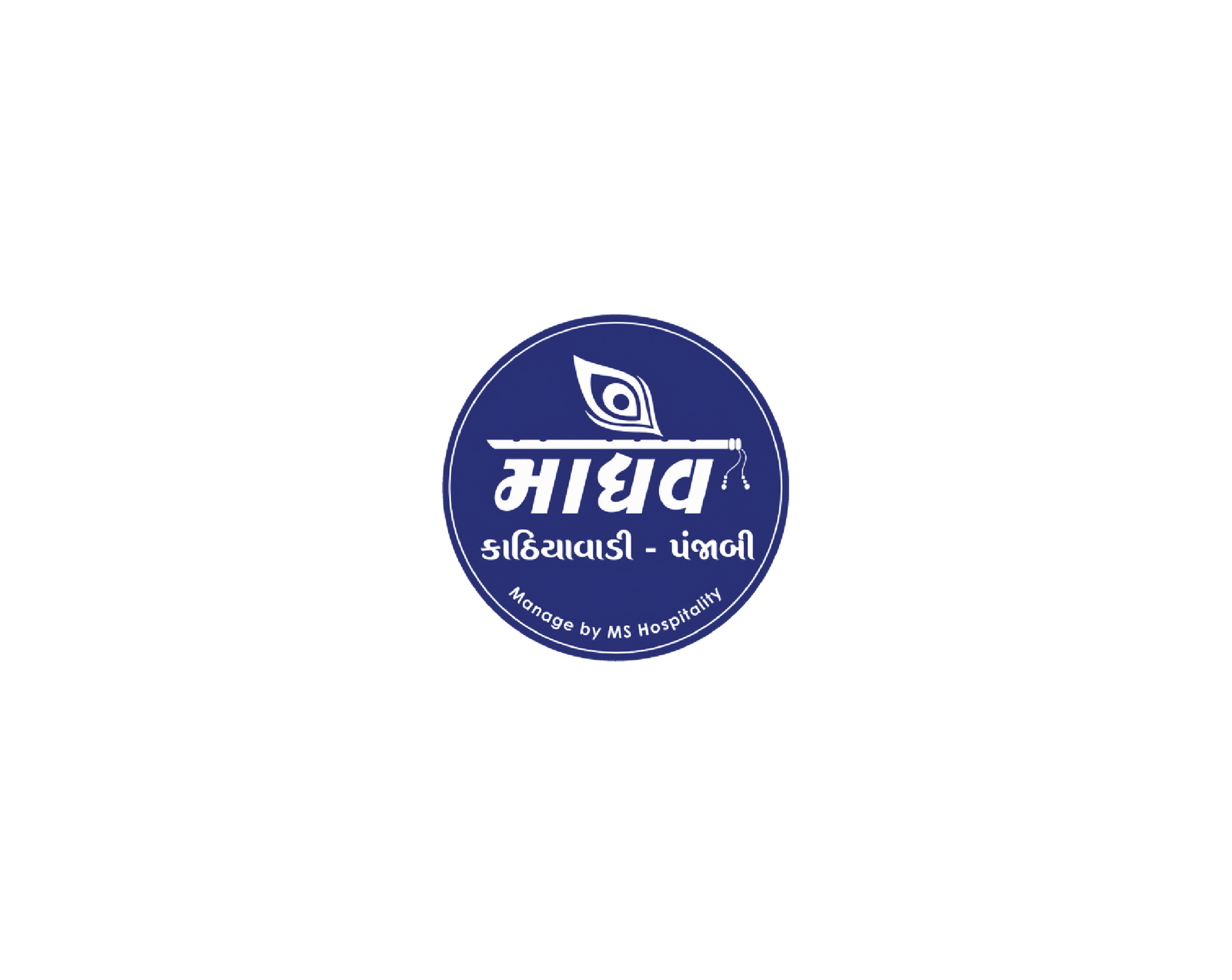 logo (16)