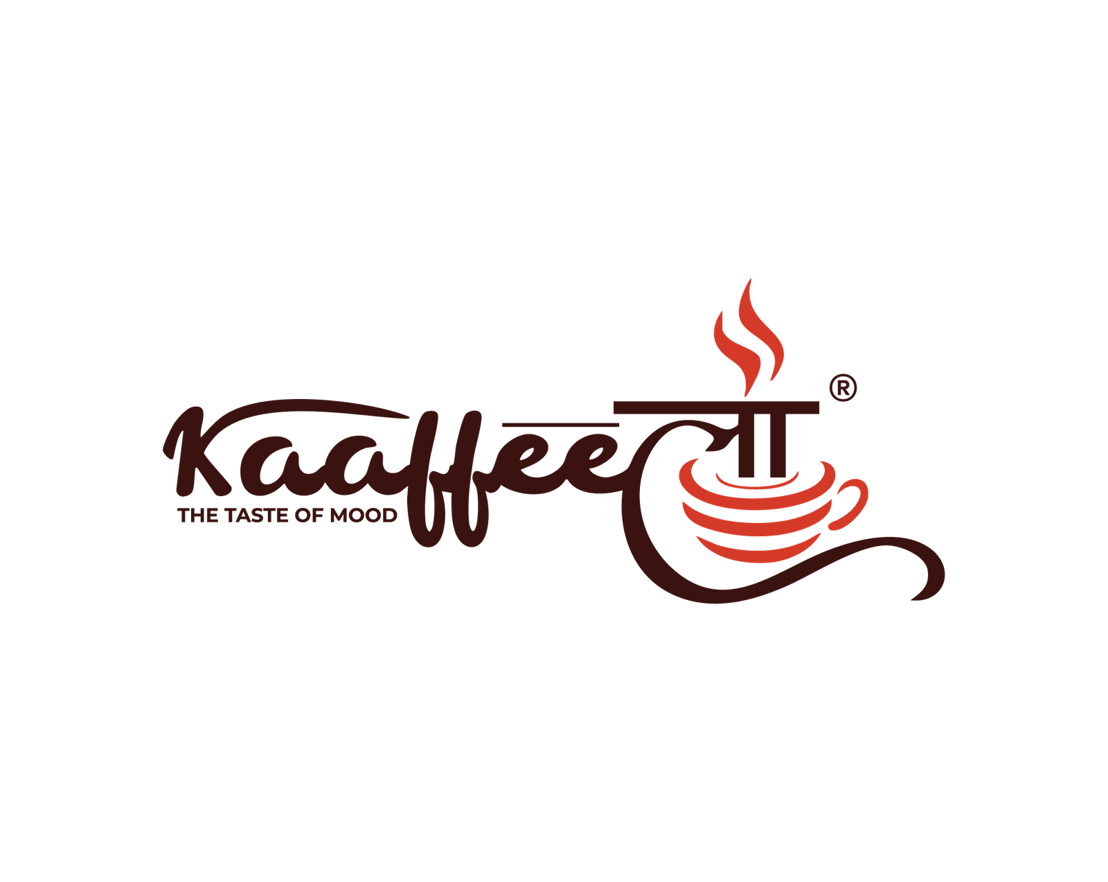logo (17)