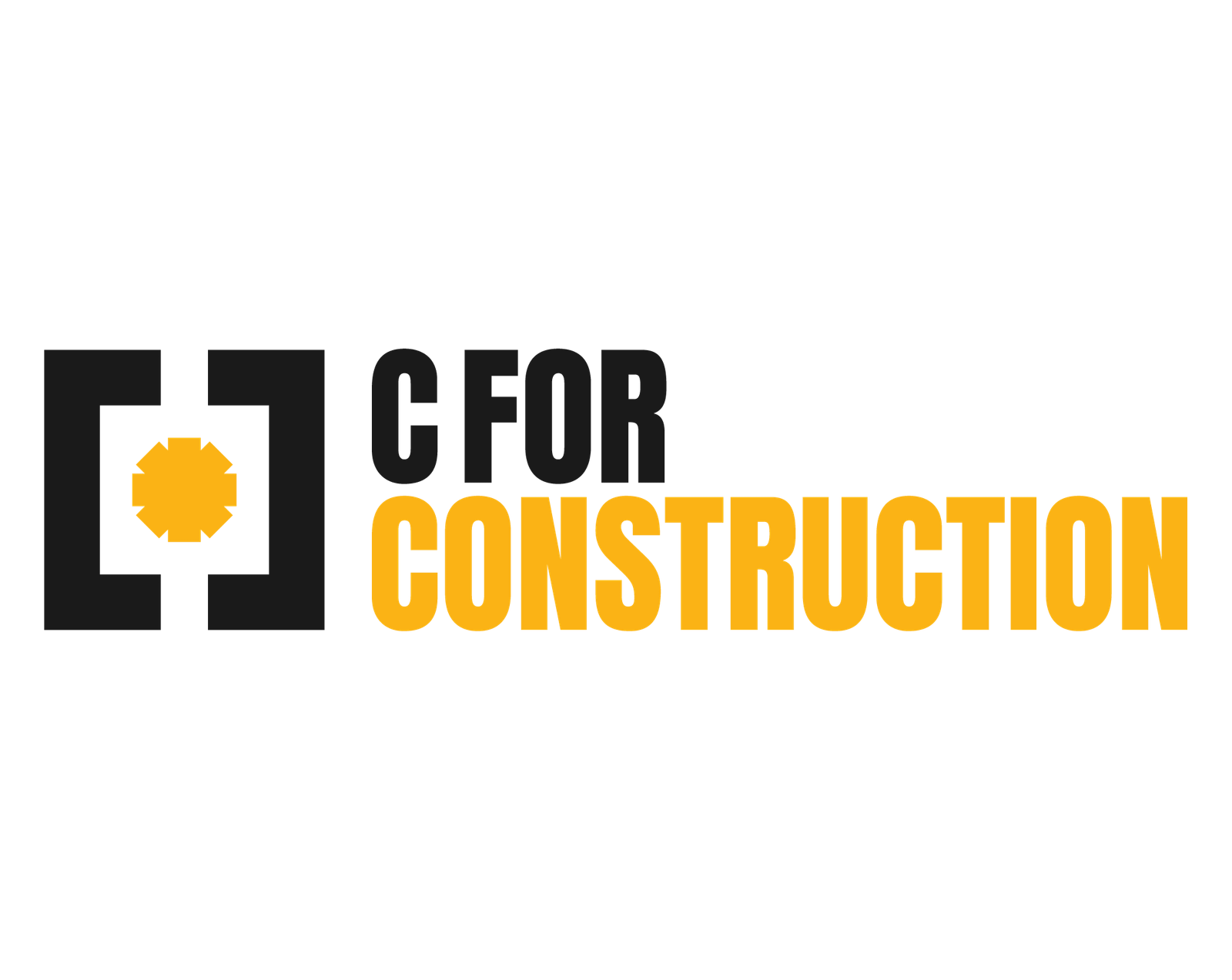 logo (2)
