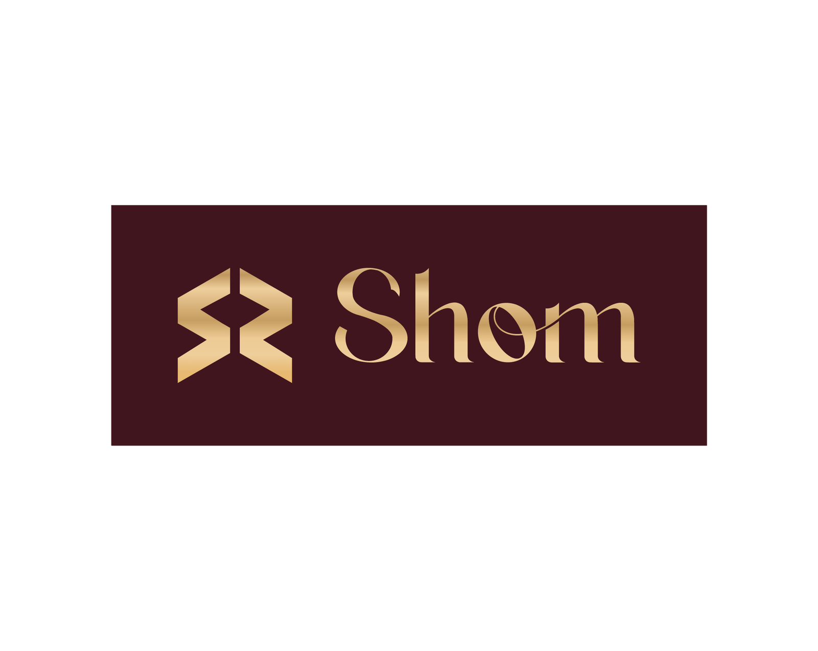 logo (3)