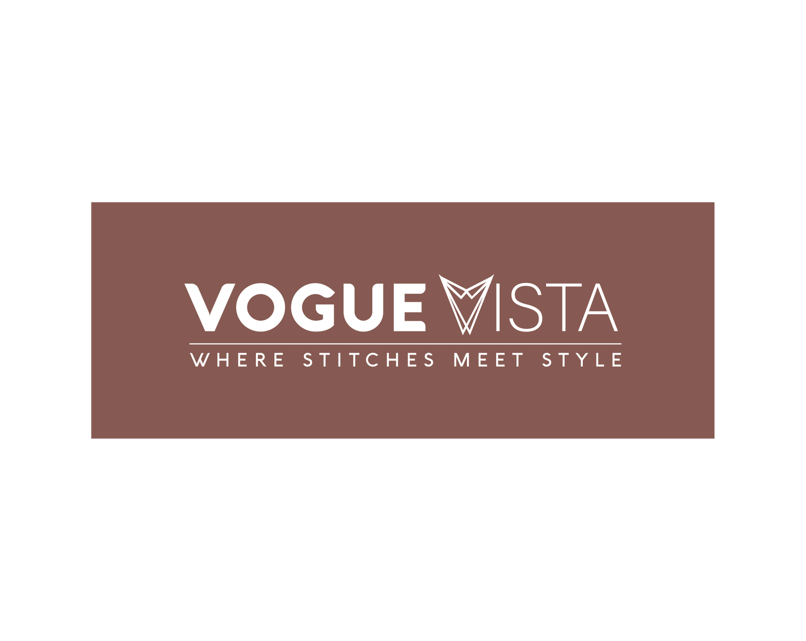 logo (4)