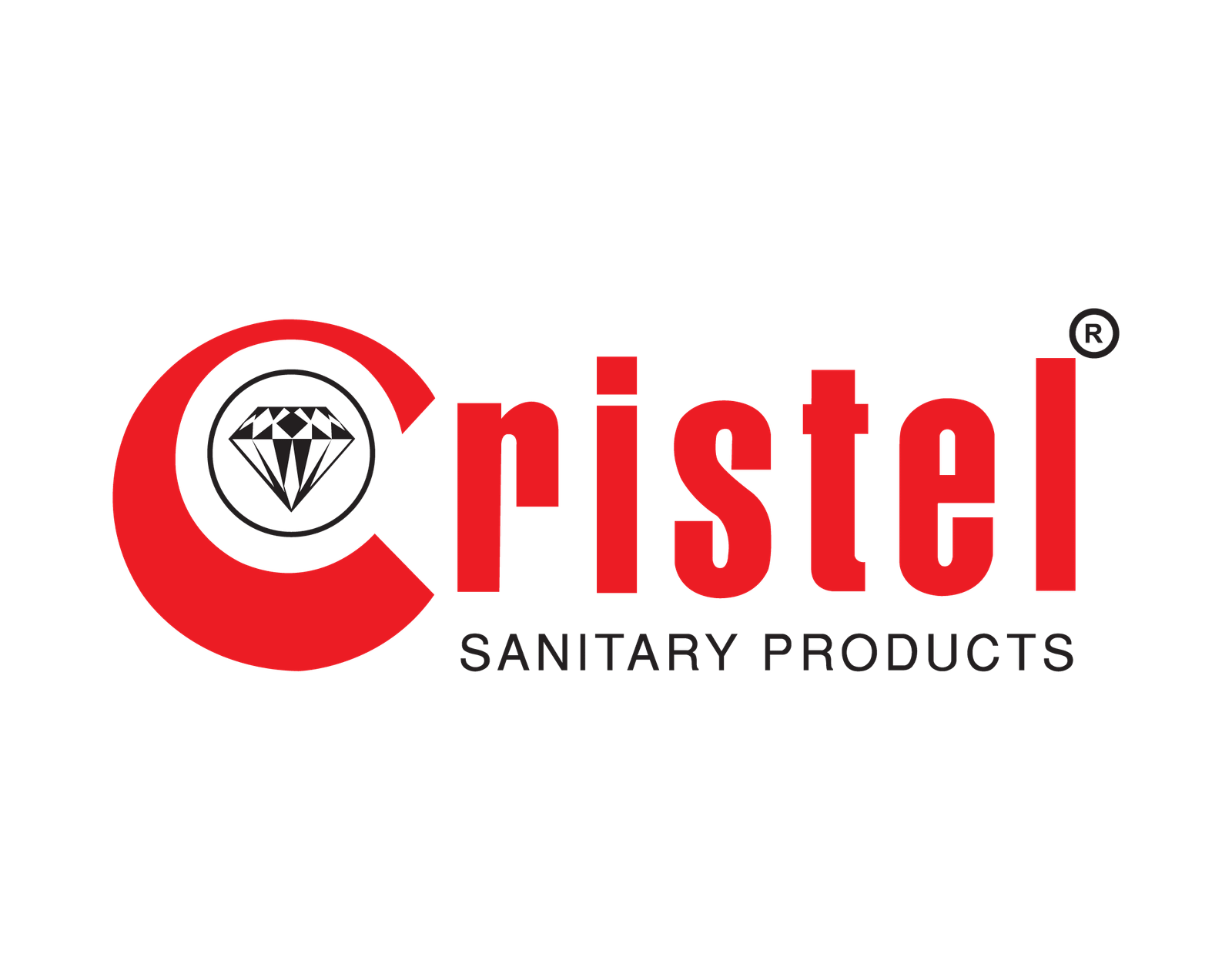 logo (6)