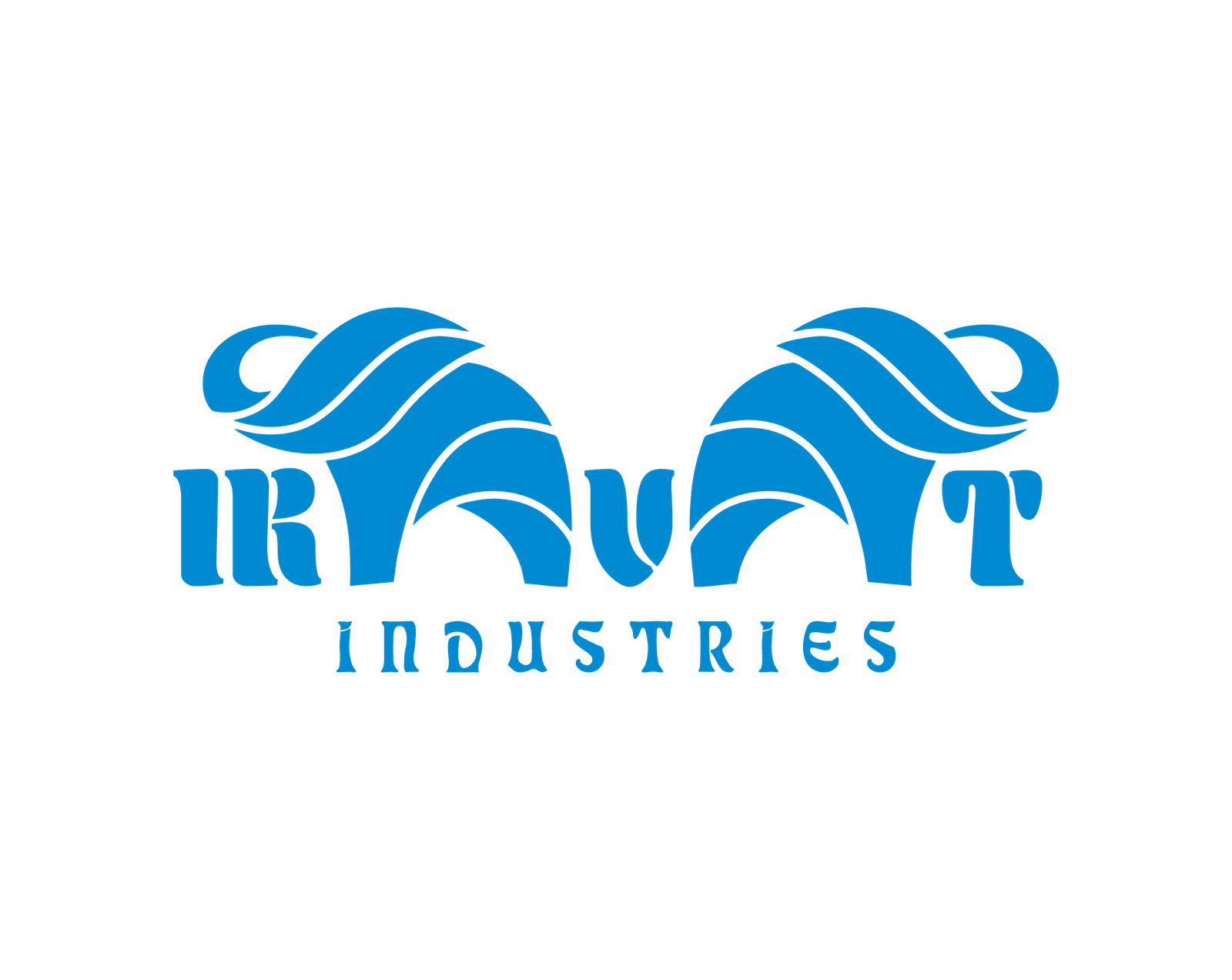logo (7)