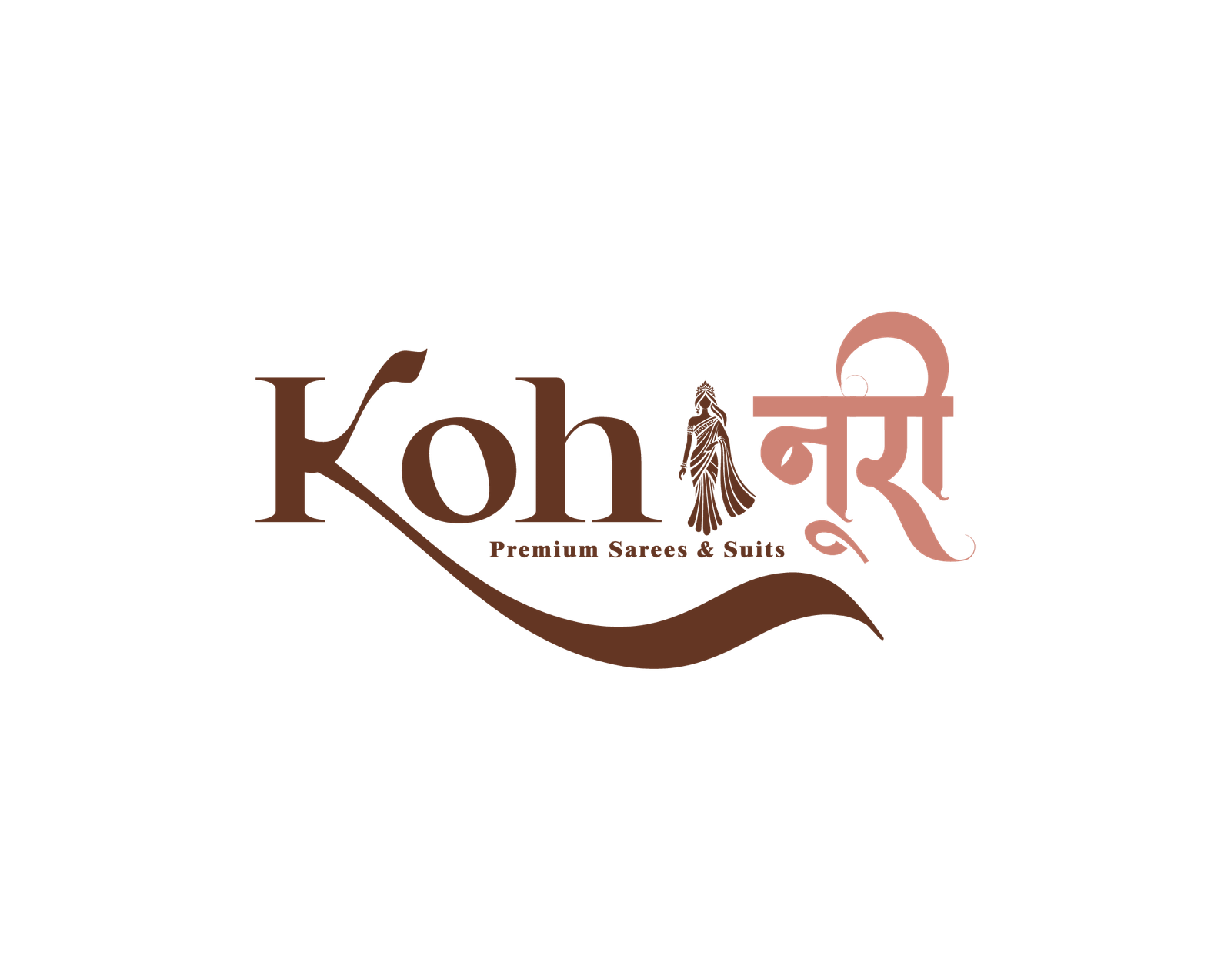 logo (8)