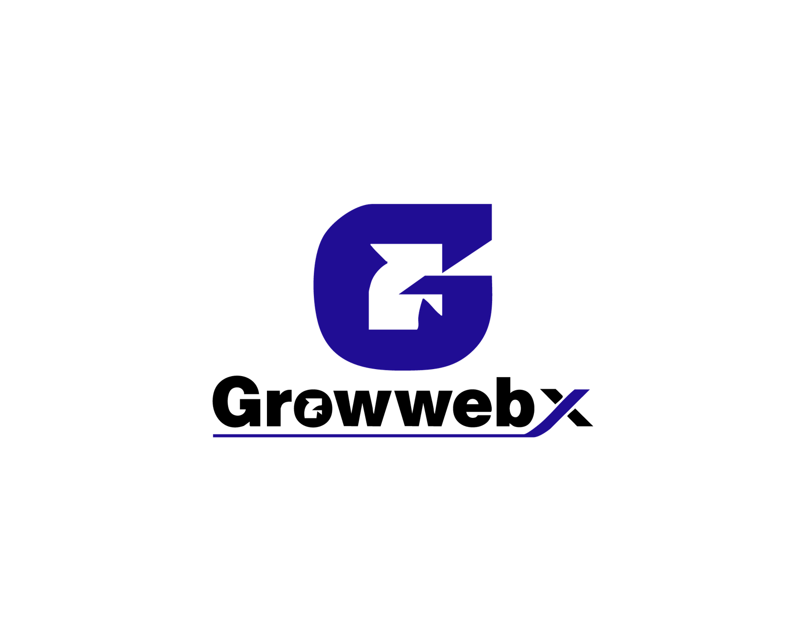 logo (9)